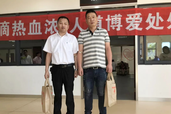 兴发xf(中国区)游戏有限公司