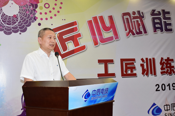 兴发xf(中国区)游戏有限公司