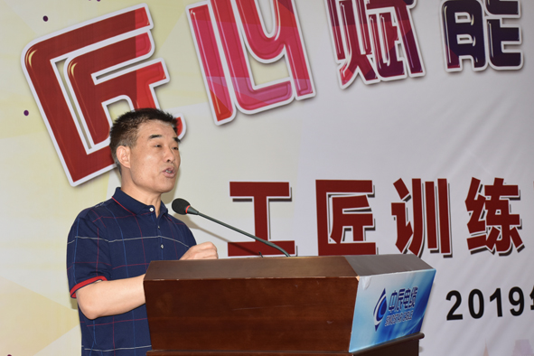 兴发xf(中国区)游戏有限公司