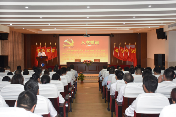 兴发xf(中国区)游戏有限公司