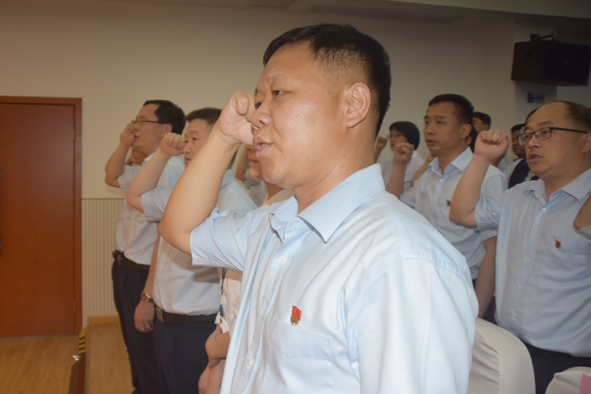 兴发xf(中国区)游戏有限公司