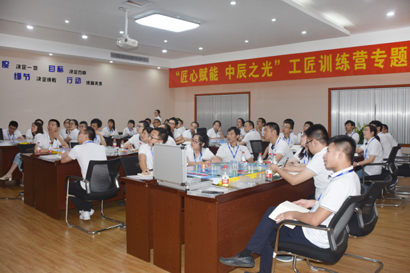 兴发xf(中国区)游戏有限公司