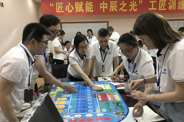 兴发xf(中国区)游戏有限公司