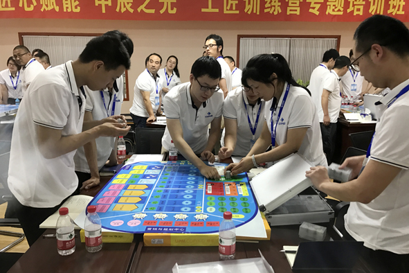 兴发xf(中国区)游戏有限公司