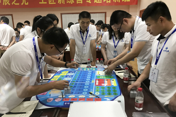 兴发xf(中国区)游戏有限公司