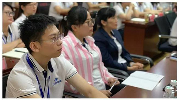 兴发xf(中国区)游戏有限公司