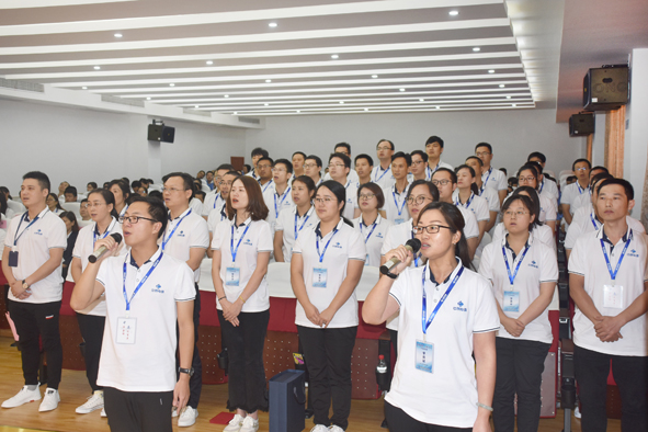 兴发xf(中国区)游戏有限公司