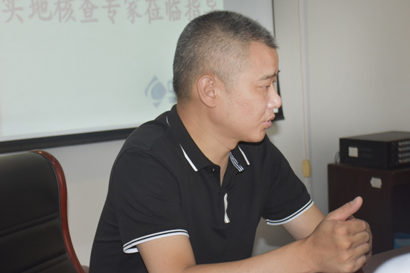 兴发xf(中国区)游戏有限公司