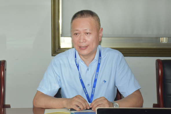 兴发xf(中国区)游戏有限公司