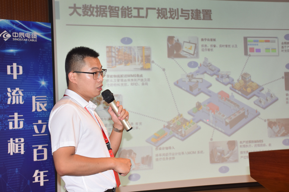 兴发xf(中国区)游戏有限公司