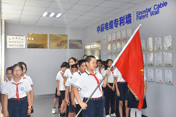 兴发xf(中国区)游戏有限公司