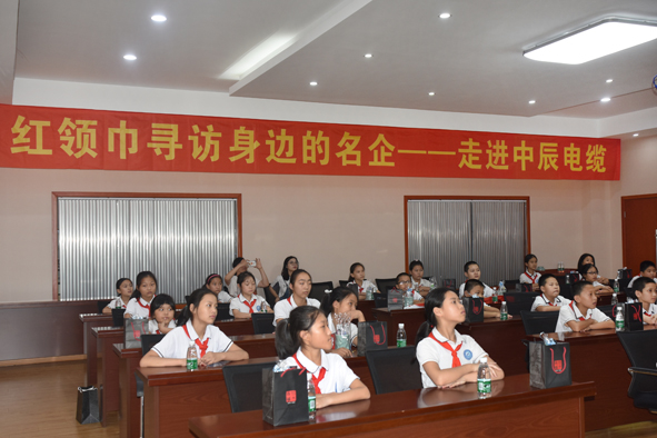 兴发xf(中国区)游戏有限公司