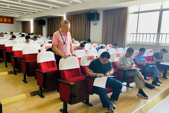 兴发xf(中国区)游戏有限公司