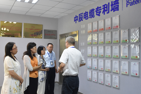 兴发xf(中国区)游戏有限公司