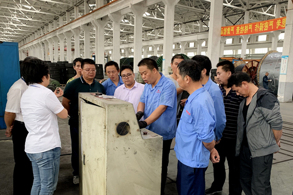 兴发xf(中国区)游戏有限公司