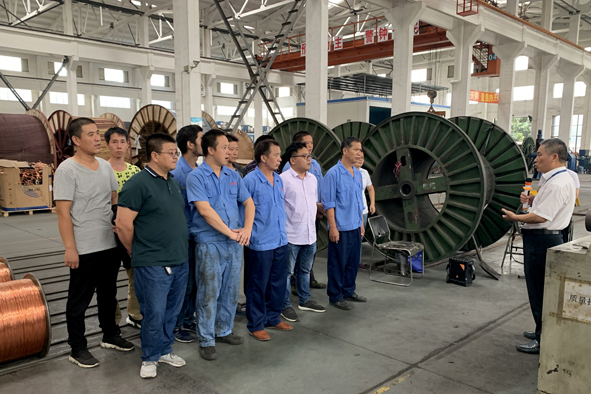 兴发xf(中国区)游戏有限公司