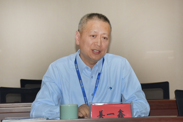 兴发xf(中国区)游戏有限公司
