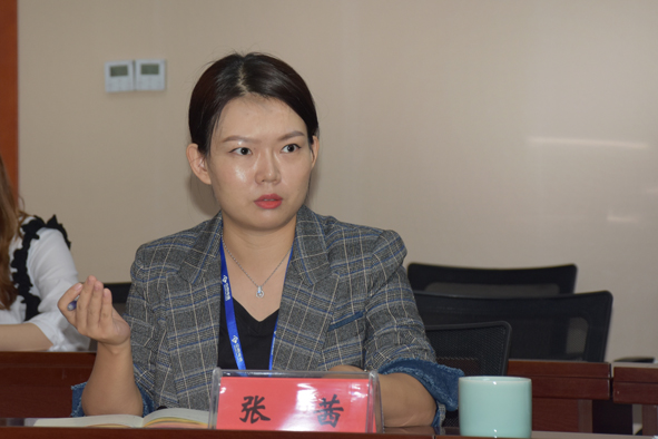 兴发xf(中国区)游戏有限公司