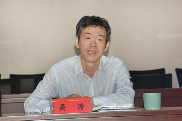 兴发xf(中国区)游戏有限公司