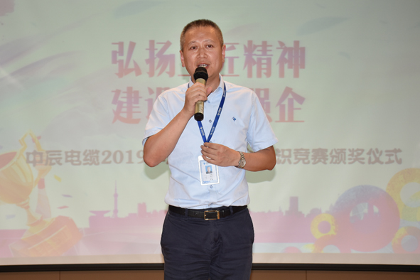 兴发xf(中国区)游戏有限公司