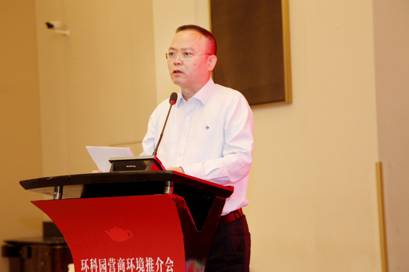 兴发xf(中国区)游戏有限公司