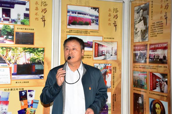 兴发xf(中国区)游戏有限公司