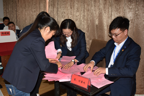 兴发xf(中国区)游戏有限公司