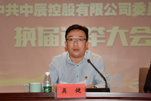 兴发xf(中国区)游戏有限公司