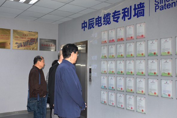 兴发xf(中国区)游戏有限公司