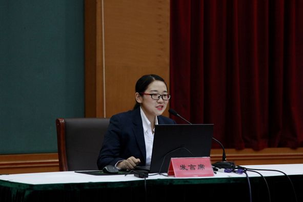 兴发xf(中国区)游戏有限公司