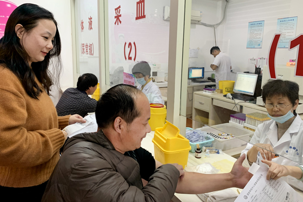 兴发xf(中国区)游戏有限公司