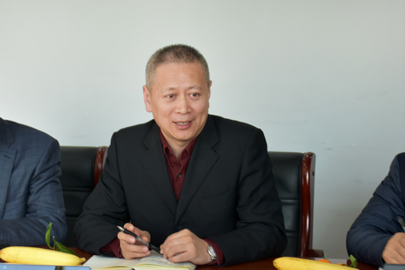 兴发xf(中国区)游戏有限公司
