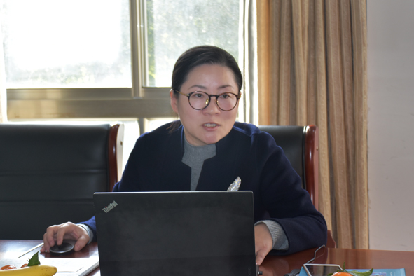 兴发xf(中国区)游戏有限公司