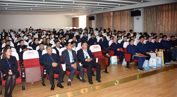 兴发xf(中国区)游戏有限公司