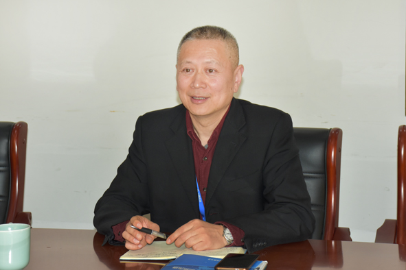 兴发xf(中国区)游戏有限公司