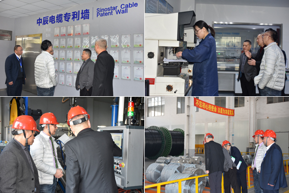 兴发xf(中国区)游戏有限公司