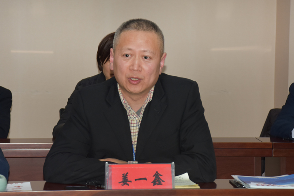 兴发xf(中国区)游戏有限公司