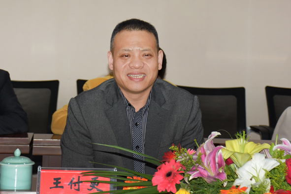 兴发xf(中国区)游戏有限公司