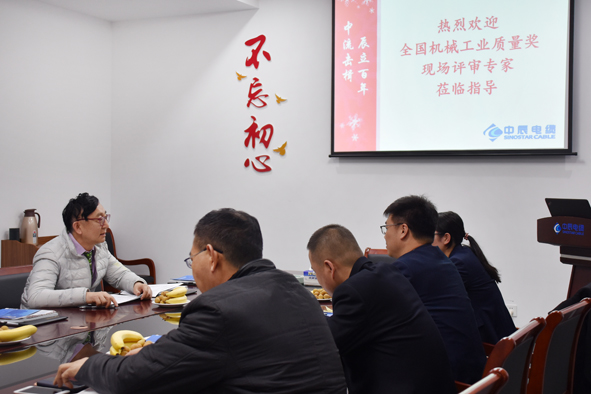 兴发xf(中国区)游戏有限公司