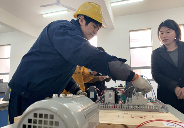 兴发xf(中国区)游戏有限公司