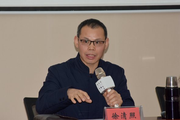 兴发xf(中国区)游戏有限公司
