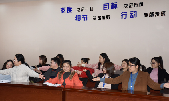 兴发xf(中国区)游戏有限公司