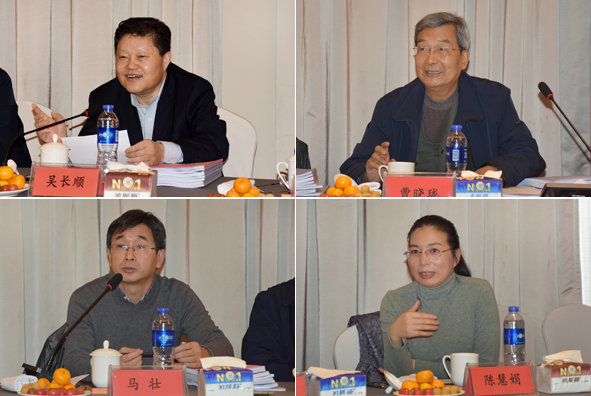 兴发xf(中国区)游戏有限公司