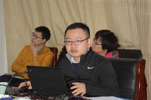 兴发xf(中国区)游戏有限公司