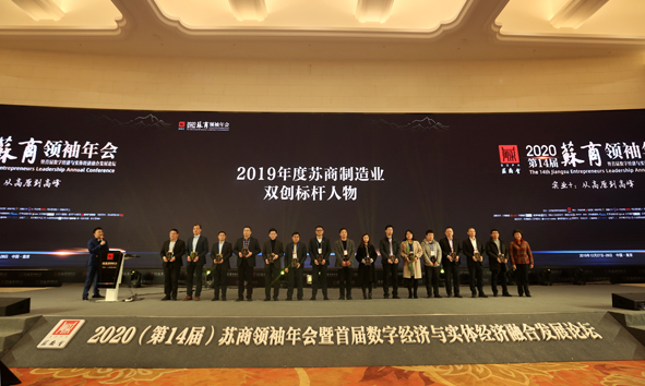 兴发xf(中国区)游戏有限公司