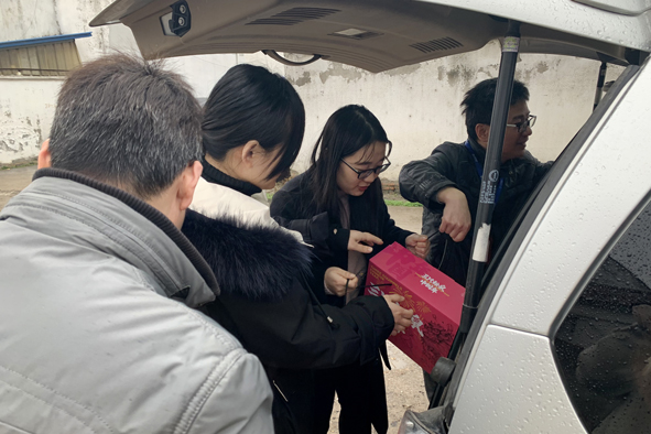 兴发xf(中国区)游戏有限公司