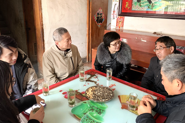 兴发xf(中国区)游戏有限公司