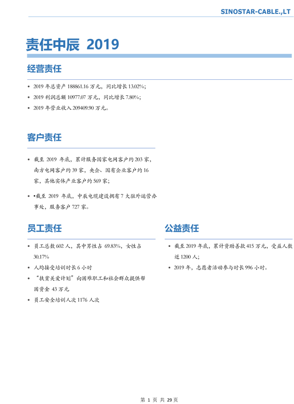 兴发xf(中国区)游戏有限公司