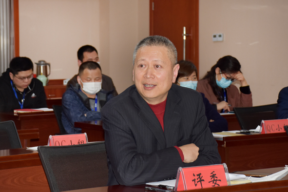 兴发xf(中国区)游戏有限公司