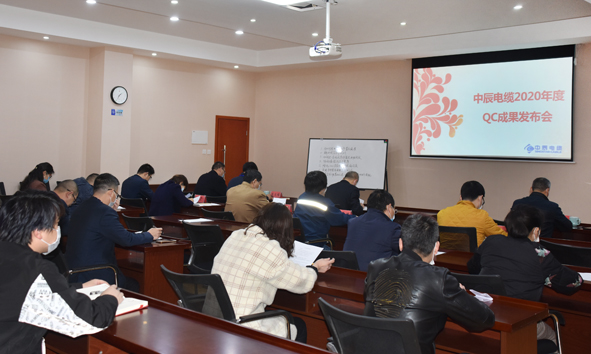 兴发xf(中国区)游戏有限公司
